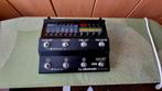 T.C. Electronic G-Natural – akoestische gitaar multieffect, Muziek en Instrumenten, Snaarinstrumenten | Gitaren | Akoestisch, Ophalen of Verzenden