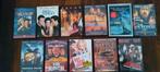 DVD set, Alle leeftijden, Ophalen of Verzenden, Zo goed als nieuw, Actie en Avontuur