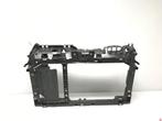 Ford Fiesta MK7 2008-2017 Voorfront Front C1BB-A16E1146
