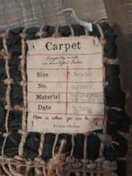 Riviera maison carpet 200x70, Ophalen of Verzenden