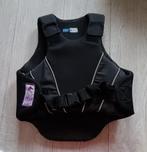 Bodyprotector kindermaat, Ophalen of Verzenden, Zo goed als nieuw