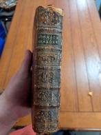 Roomsch Misboek (1751), Ophalen of Verzenden