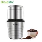 koffiemachine bonen - koffiemolen - koffiebonen - koffie, Huis en Inrichting, Ophalen of Verzenden, Nieuw