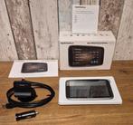 Tomtom Go Professionel 6250, Ophalen of Verzenden