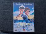 Flipper (dvd), Ophalen of Verzenden, Zo goed als nieuw