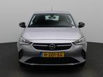 Opel Corsa 1.2 Edition | Airco | Cruise Control |, Auto's, Opel, Voorwielaandrijving, 12 maanden, Stof, Gebruikt