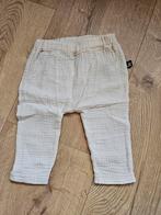Hydrofiel broekje van Babystyling, Broekje, Jongetje of Meisje, Ophalen of Verzenden, Zo goed als nieuw
