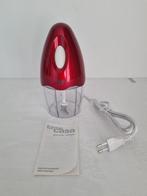 Forme Casa mini mixer, Minder dan 1 liter, Ophalen of Verzenden, Nieuw, 1 snelheid