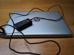 HP ProBook 450 G5, Computers en Software, Windows Laptops, Ophalen, 2 tot 3 Ghz, Intel Core  i5, 512 GB