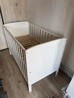 Ledikant (nieuw), Ophalen, Nieuw, Jongetje of Meisje