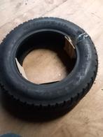 Scooter band, Ophalen of Verzenden, Nieuw, Overige merken