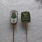 2x Vaillant, Ophalen of Verzenden, Gebruikt