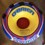 O'Brien Fun Tube, Watersport en Boten, Waterski's, Ophalen of Verzenden, Gebruikt, Funband of Funtube