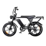 Fatbike V8 20" inch nieuw, Ophalen, Zo goed als nieuw, Overige typen