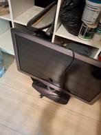 Tv 30 Inc Philips, Ophalen, Gebruikt, 50 Hz, Philips