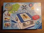 smartscope spel/speelgoed, Kinderen en Baby's, Speelgoed | Educatief en Creatief, Ophalen, Nieuw, Knutselen, Met licht