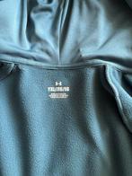 Under Armour Vest YXL, Kinderen en Baby's, Ophalen of Verzenden, Zo goed als nieuw, Jongen