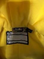 Skipak peuter maat 86, Jongetje of Meisje, Ophalen of Verzenden, Zo goed als nieuw, Pakje