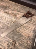 Henry Boker Pelican Brand extra spring temper cast steel, Ophalen of Verzenden