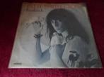Patti Smith Group - Frederick, Cd's en Dvd's, Vinyl Singles, Gebruikt, 7 inch, Single, Ophalen of Verzenden