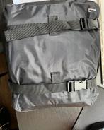 Lacros Opbergtas Vouwfiets 20 inch, Fietsen en Brommers, Ophalen of Verzenden, Nieuw, Overige merken