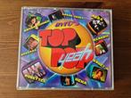 Avro's Top Top Yeah 2cd, Cd's en Dvd's, Ophalen of Verzenden, Zo goed als nieuw, Pop