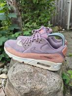 Nike air max 90 Stardust, Kleding | Dames, Schoenen, Overige kleuren, Nike, Ophalen of Verzenden, Sneakers of Gympen