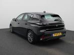 Peugeot 308 1.2 PureTech Active Pack Business | Navigatie |, 12 maanden, Stof, Gebruikt, Euro 6