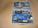 Dremel     minicraf boormachine    diverse, Doe-het-zelf en Verbouw, Ophalen of Verzenden, Nieuw