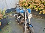 Yamaha bt1100 bulldog., Motoren, Motoren | Yamaha, 2 cilinders, Particulier, Meer dan 35 kW, 1100 cc