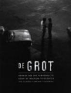 DE GROT KRONIEK VAN EEN FILMPRODUCTIE Carl de Keyzer - John, Ophalen of Verzenden, Zo goed als nieuw, Film- of Tv-bewerking