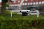 Probleem met een dji Mini 2, Verzenden, Nieuw, Drone met camera