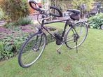 Koga Miyata sportfietsen, Fietsen en Brommers, Ophalen, 28 inch, Gebruikt, Koga Miyata