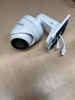 Hikvision Buitencamera, B, Gebruikt, G, Ophalen of Verzenden