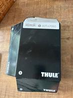 Thule Kit 187060 - Nooit gebruikt, Ophalen of Verzenden, Zo goed als nieuw