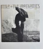 Mike+The Mechanics: Living Years, Ophalen of Verzenden, Zo goed als nieuw