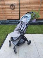 Topmark Jay II Buggy, Kinderen en Baby's, Buggy's, Ophalen, Zo goed als nieuw, Overige merken