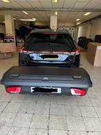 Thule Arcos trekhaakkoffer vanaf 1 aug te huur, Auto diversen, Dakkoffers, Ophalen, Nieuw