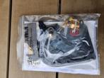Volkwagen Kever Carburateur revisie/pakking set. Nieuw, Auto-onderdelen, Ophalen of Verzenden, Nieuw, Volkswagen
