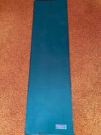 Term-A-Rest Regular backpackmat/opbergzak en zelfopblazend, Caravans en Kamperen, Ophalen, Zo goed als nieuw