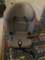 Maxi Cosi Titan Pro, Kinderen en Baby's, Ophalen, Verstelbare rugleuning, Gebruikt, 15 t/m 36 kg