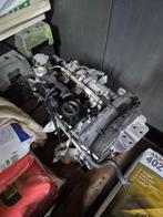 Lynk&co o1 motor   jlh3g15td /  b3154, Auto-onderdelen, Ophalen, Gebruikt, Volvo