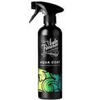 Auto Finesse Aqua (wet) Coat spray wax nieuw 1 liter, Ophalen of Verzenden