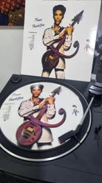 Prince - Special Limited Edition Picture Disc 10INCH, Cd's en Dvd's, Vinyl | Pop, Verzenden, 1980 tot 2000, Nieuw in verpakking