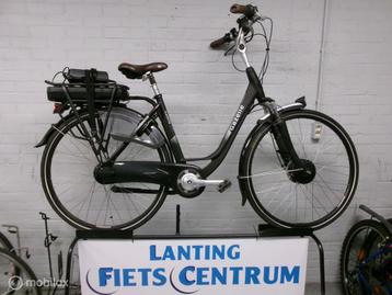 Gazelle ORANGE  CM   49  CM  E  BIKE beschikbaar voor biedingen