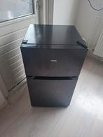 Tafelmodel koelkast, Ophalen, Gebruikt, Minder dan 85 cm, Minder dan 75 liter