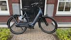 Gazelle Avignon C8 HMB Midnight Blue D61 2024 625Wh, Ophalen, Zo goed als nieuw, 59 cm of meer, 50 km per accu of meer