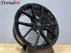 5x108 19'' Velgen ST R Look Ford Focus Connect Volvo V40, Auto-onderdelen, Banden en Velgen, 19 inch, Velg(en), Nieuw, Ophalen of Verzenden