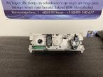 Mini countryman f60. Climate control, Auto-onderdelen, Dashboard en Schakelaars, Gebruikt, -, -, Ophalen of Verzenden
