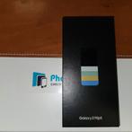 Samsung Galaxy Z Flip5 SM-F731B 512GB 8GB Gray, Nieuw, Android OS, Galaxy Z Flip, Zonder abonnement